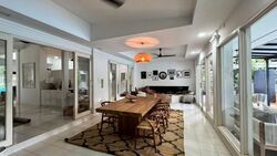 Belmont Road (D10), Detached #575940821